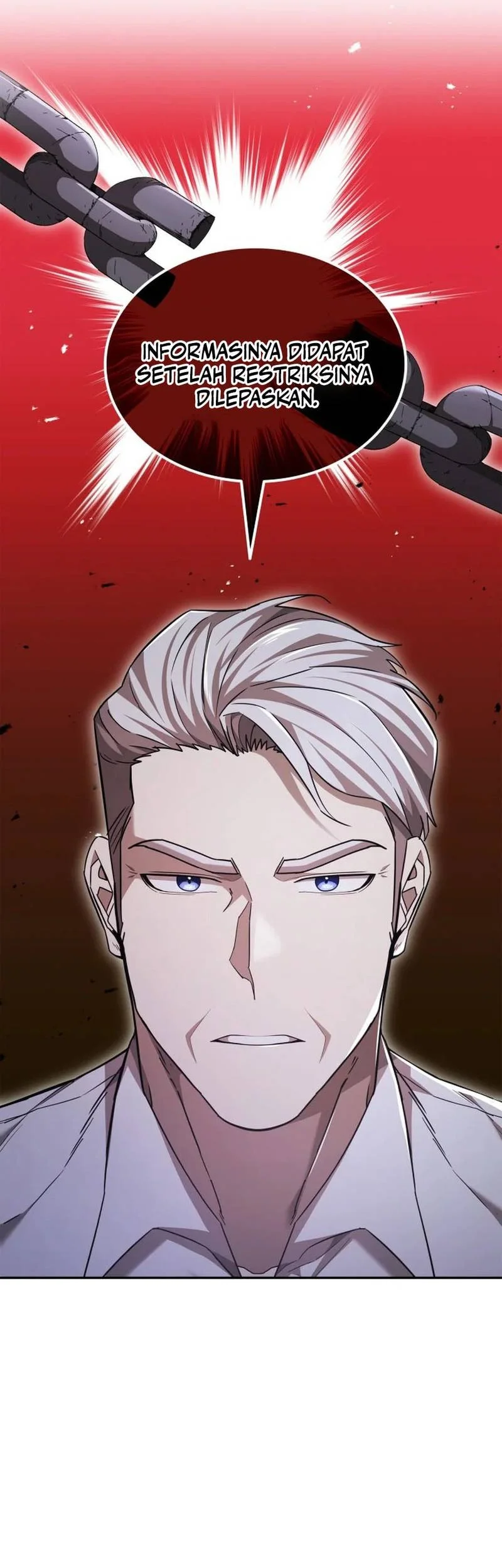 Subscribing to the Transcendent’s Channel Chapter 81 Gambar 10