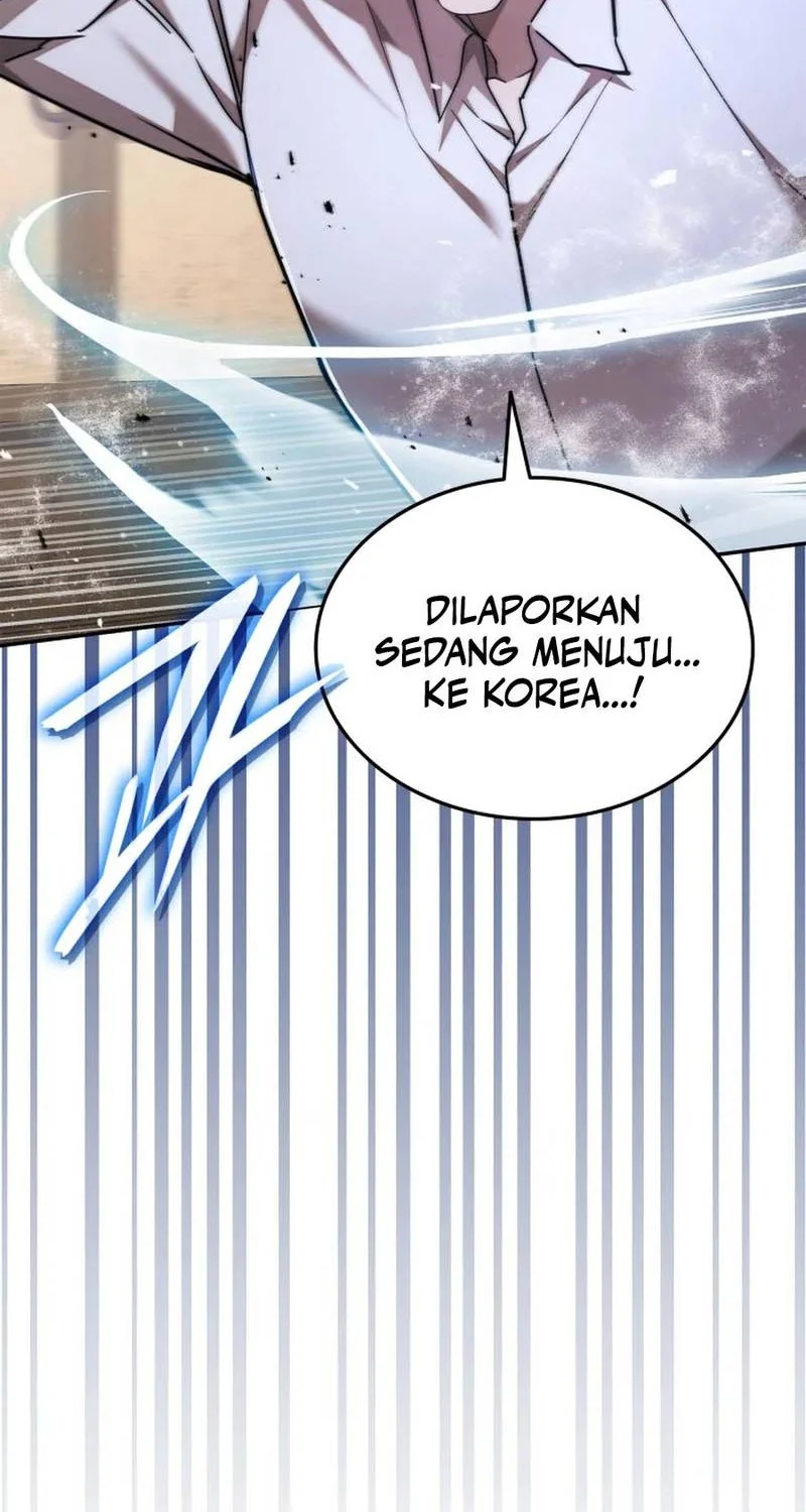 Subscribing to the Transcendent’s Channel Chapter 81 Gambar 13