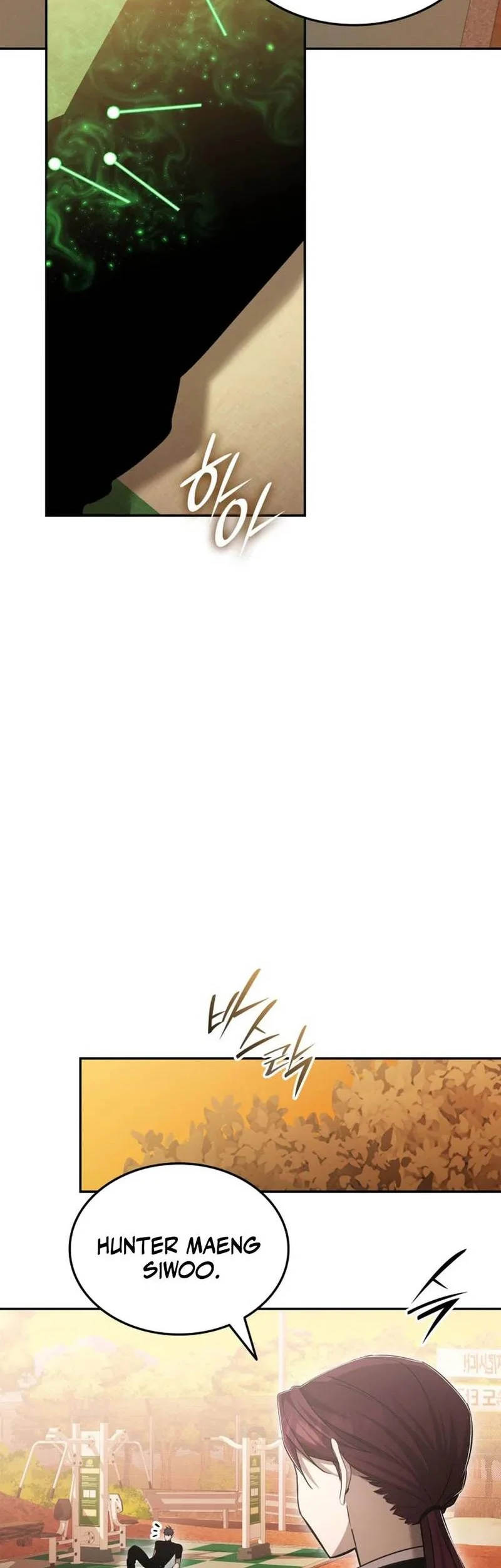 Subscribing to the Transcendent’s Channel Chapter 81 Gambar 67