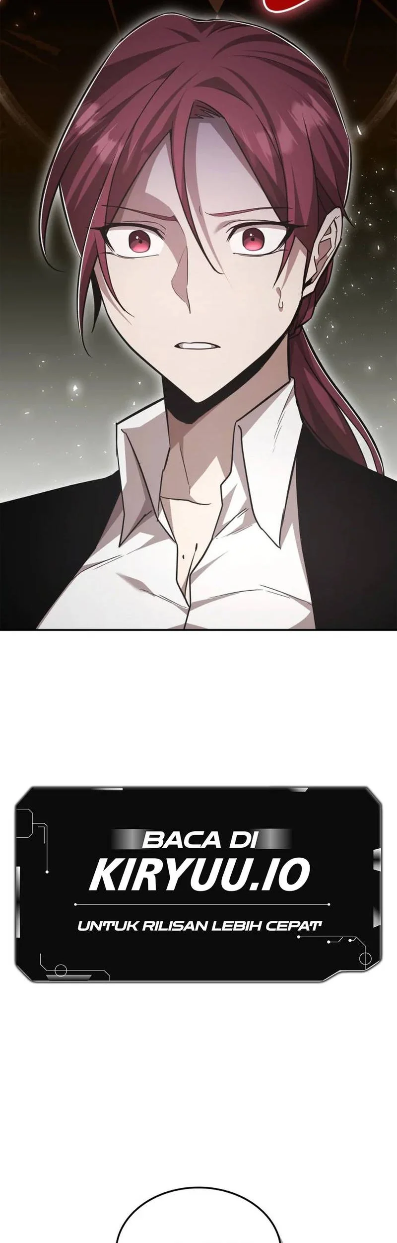 Subscribing to the Transcendent’s Channel Chapter 81 Gambar 73