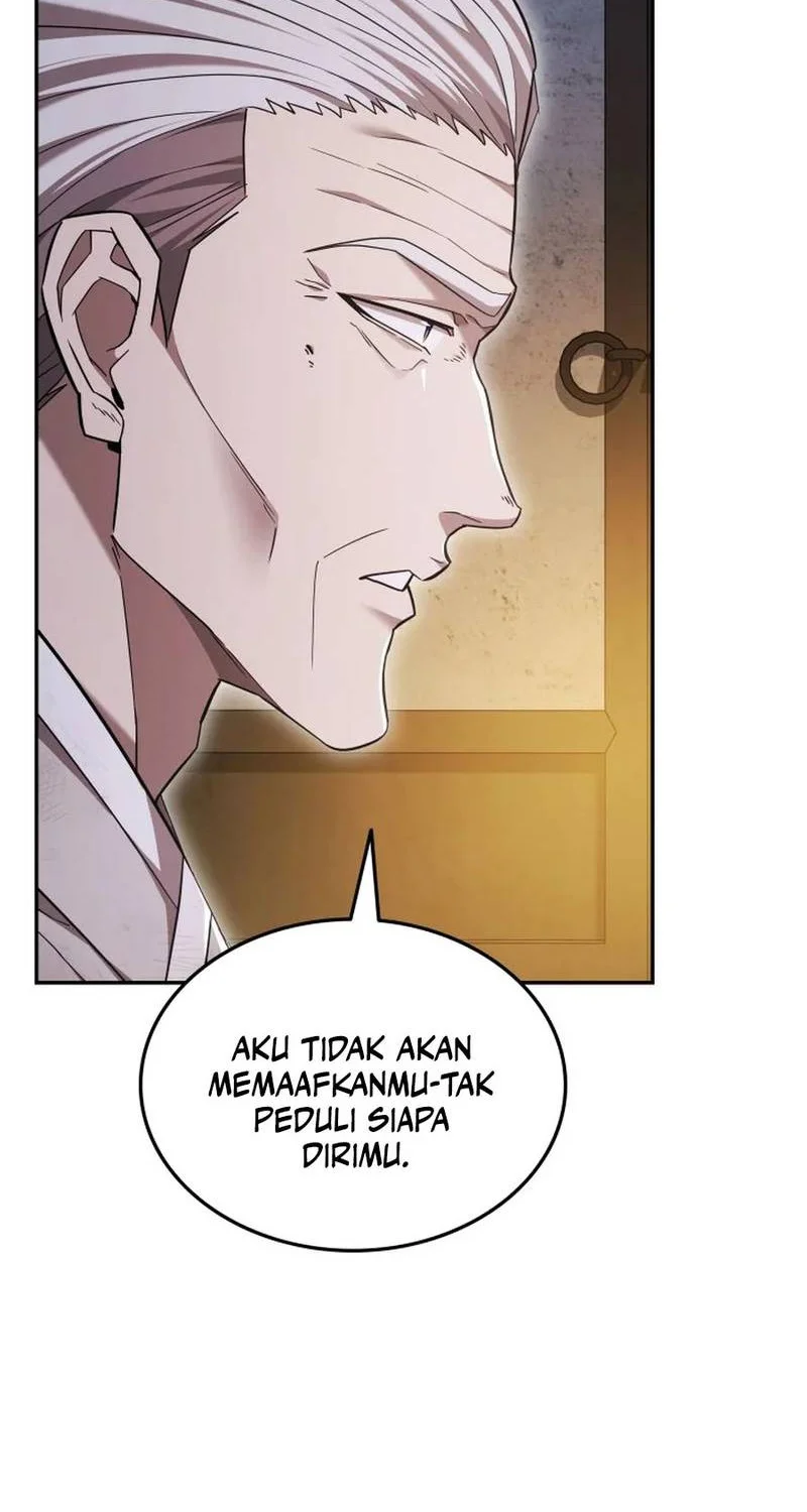 Subscribing to the Transcendent’s Channel Chapter 81 Gambar 7