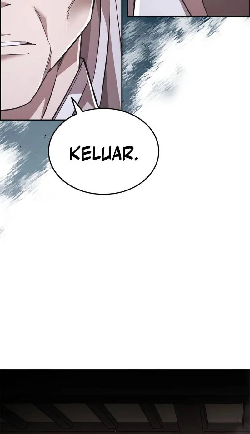 Subscribing to the Transcendent’s Channel Chapter 81 Gambar 19