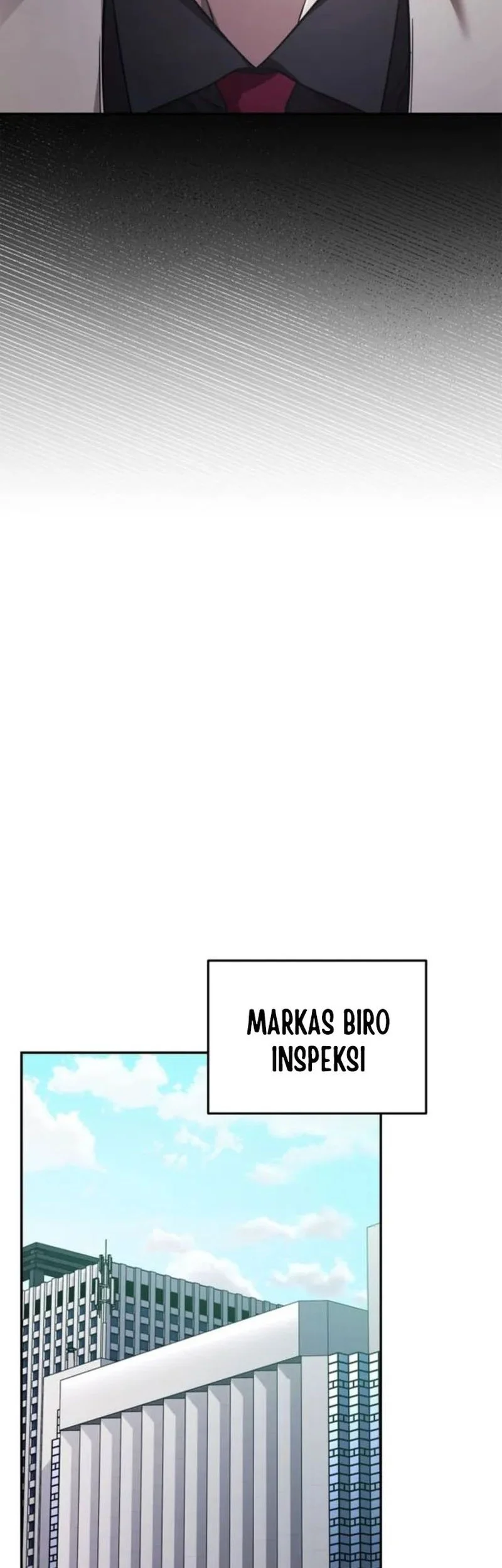 Subscribing to the Transcendent’s Channel Chapter 82 Gambar 59