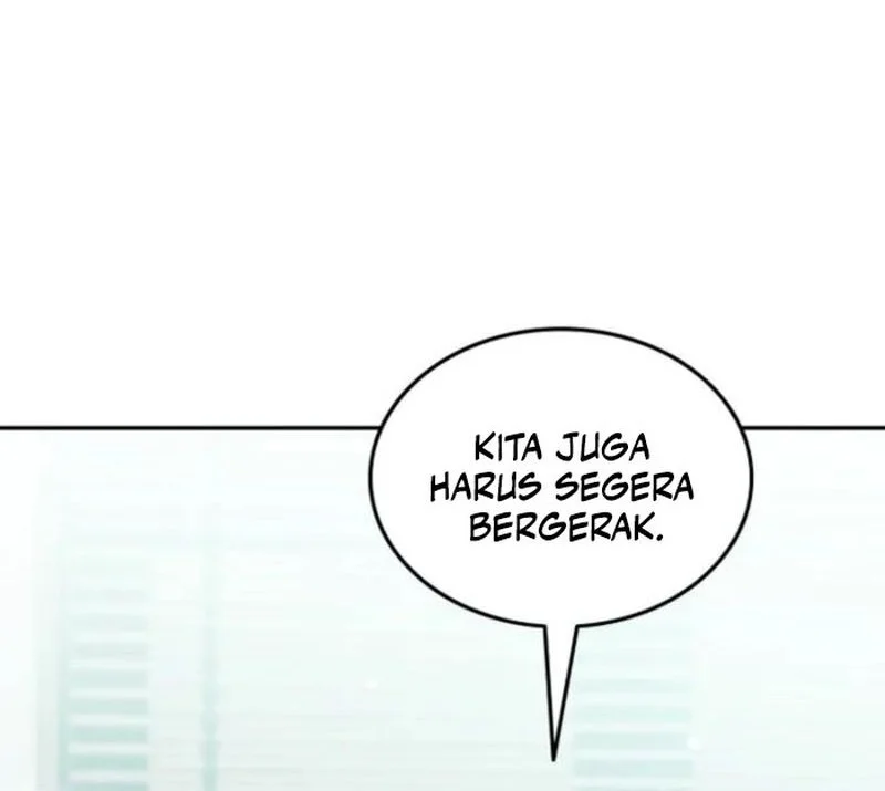 Subscribing to the Transcendent’s Channel Chapter 82 Gambar 61