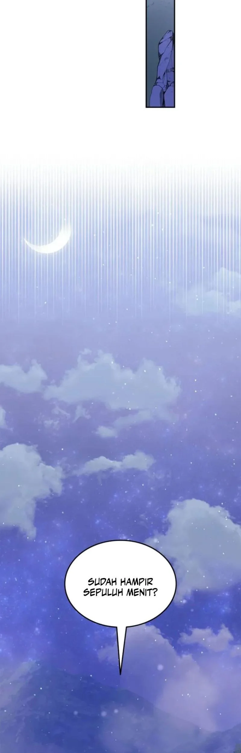 Subscribing to the Transcendent’s Channel Chapter 82 Gambar 66