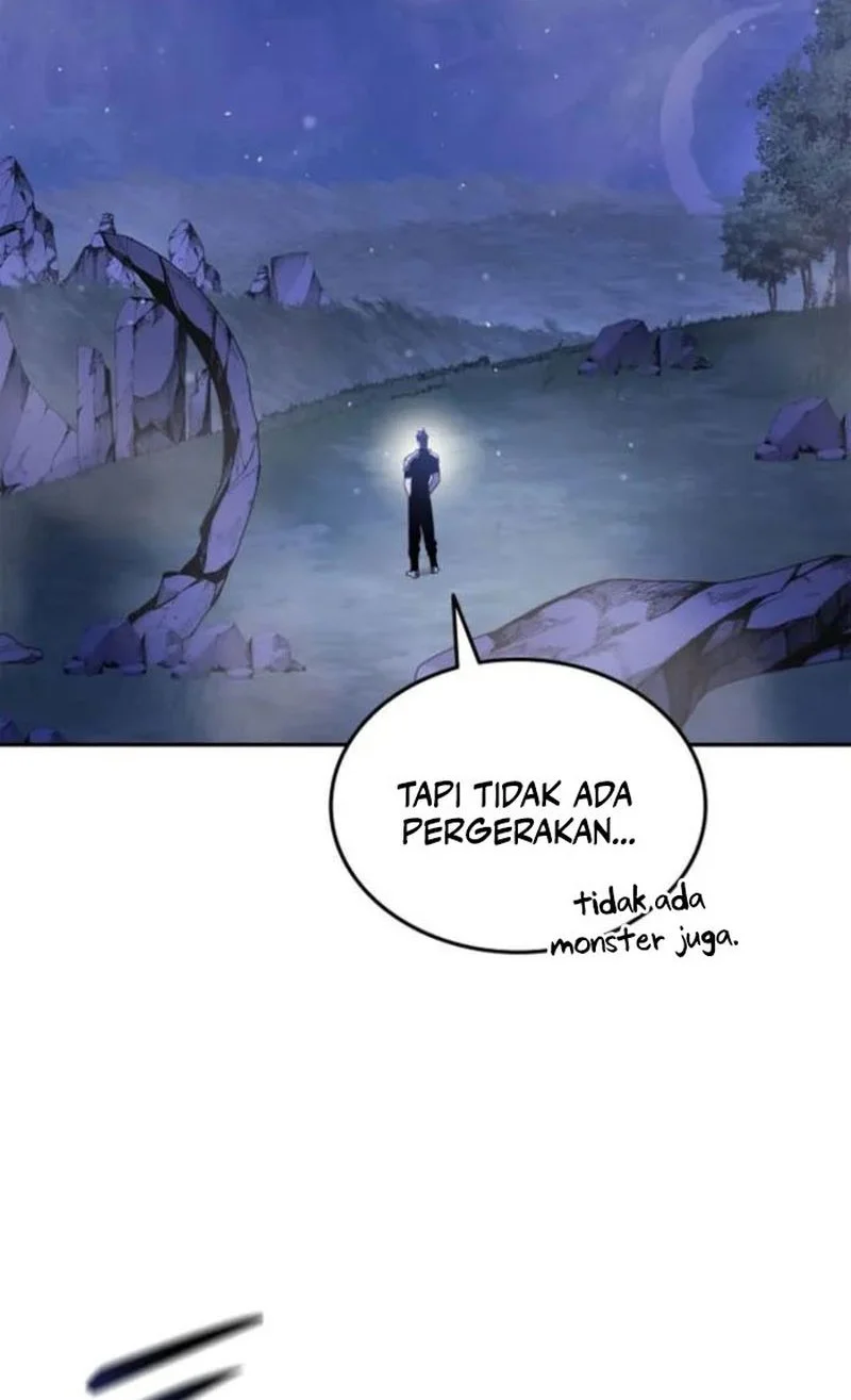 Subscribing to the Transcendent’s Channel Chapter 82 Gambar 67