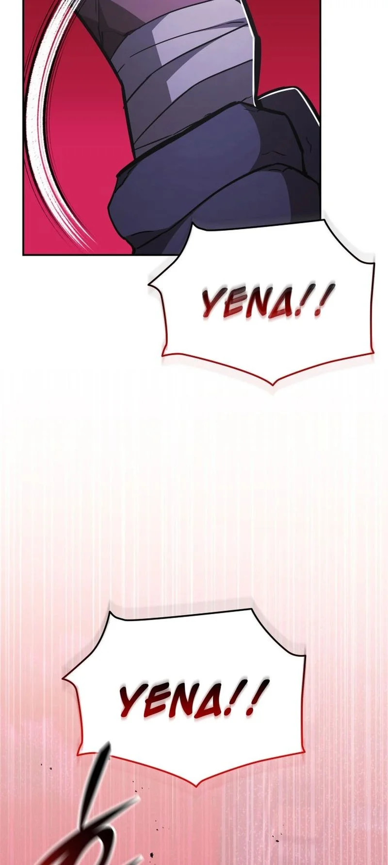 Subscribing to the Transcendent’s Channel Chapter 83 fix Gambar 51