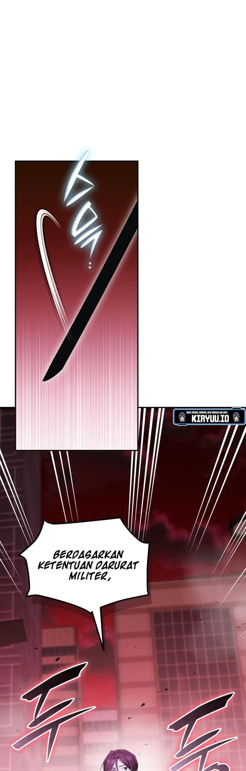 Subscribing to the Transcendent’s Channel Chapter 83 fix Gambar 55