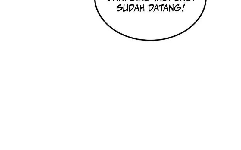 Subscribing to the Transcendent’s Channel Chapter 83 fix Gambar 57