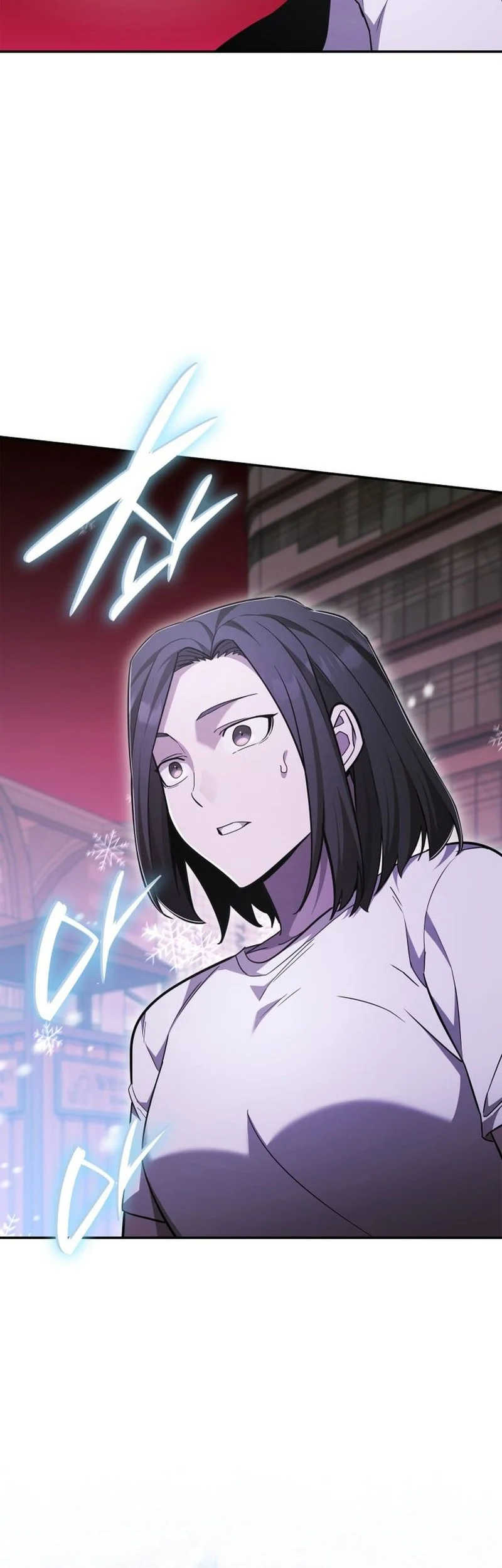 Subscribing to the Transcendent’s Channel Chapter 83 fix Gambar 53