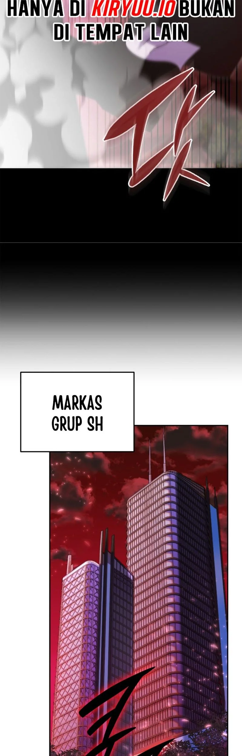 Subscribing to the Transcendent’s Channel Chapter 83 fix Gambar 61