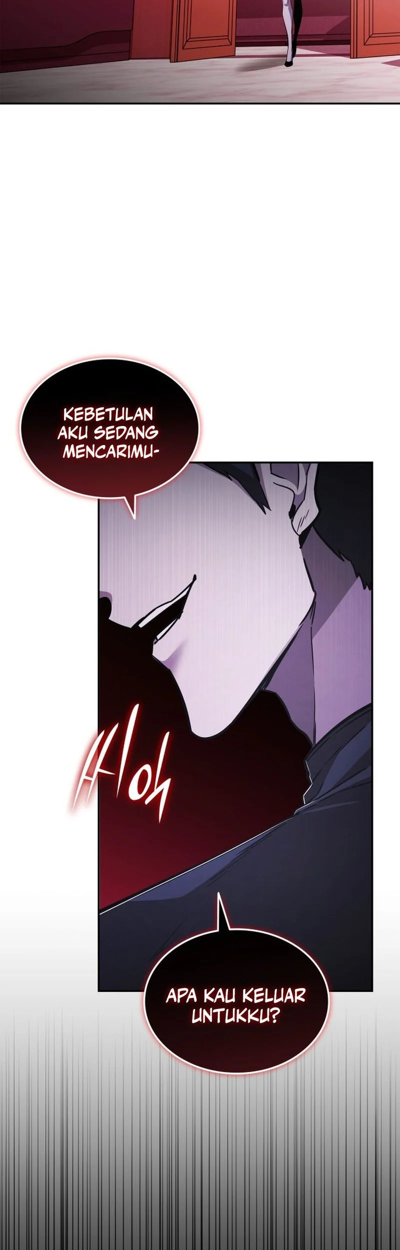 Subscribing to the Transcendent’s Channel Chapter 83 fix Gambar 65