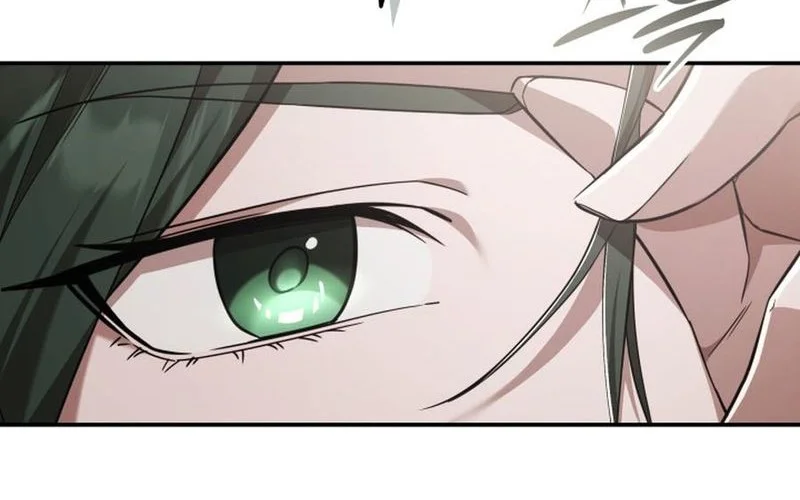 Subscribing to the Transcendent’s Channel Chapter 83 fix Gambar 7