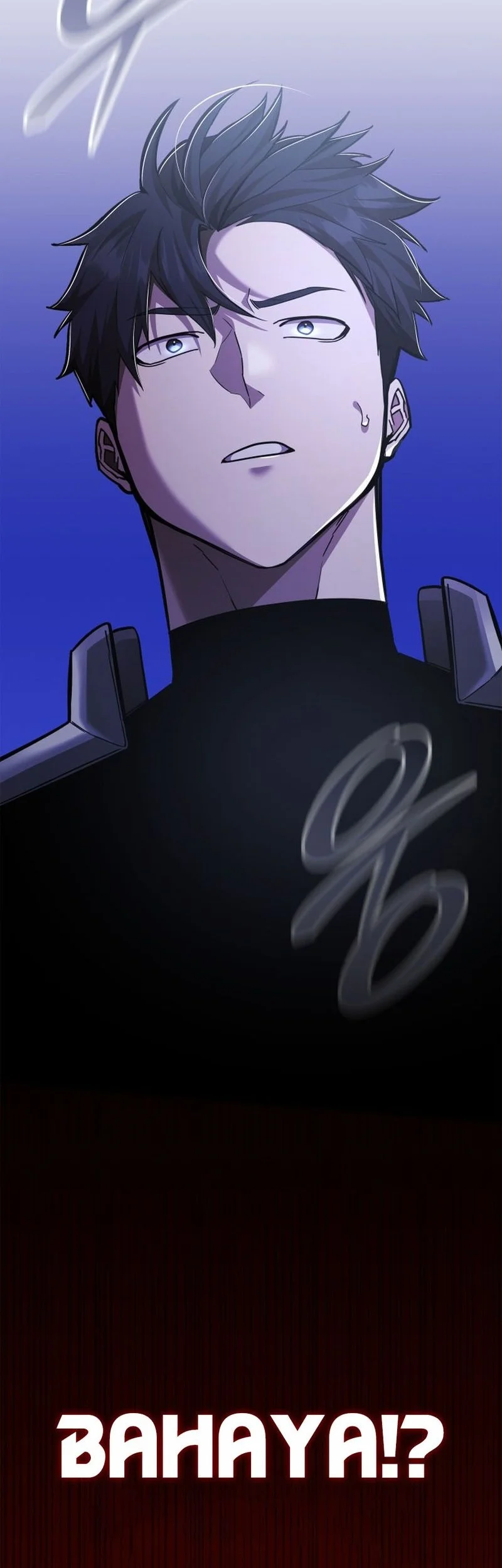 Subscribing to the Transcendent’s Channel Chapter 83 fix Gambar 22