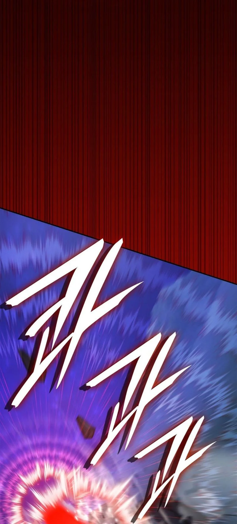 Subscribing to the Transcendent’s Channel Chapter 83 fix Gambar 23