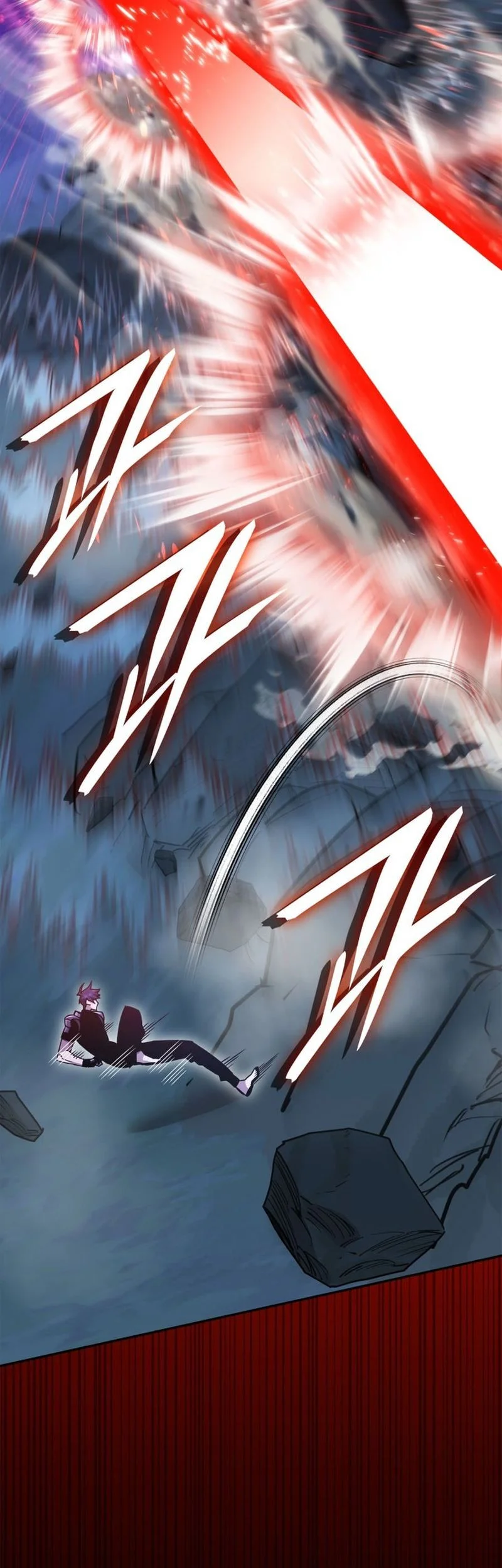 Subscribing to the Transcendent’s Channel Chapter 83 fix Gambar 24