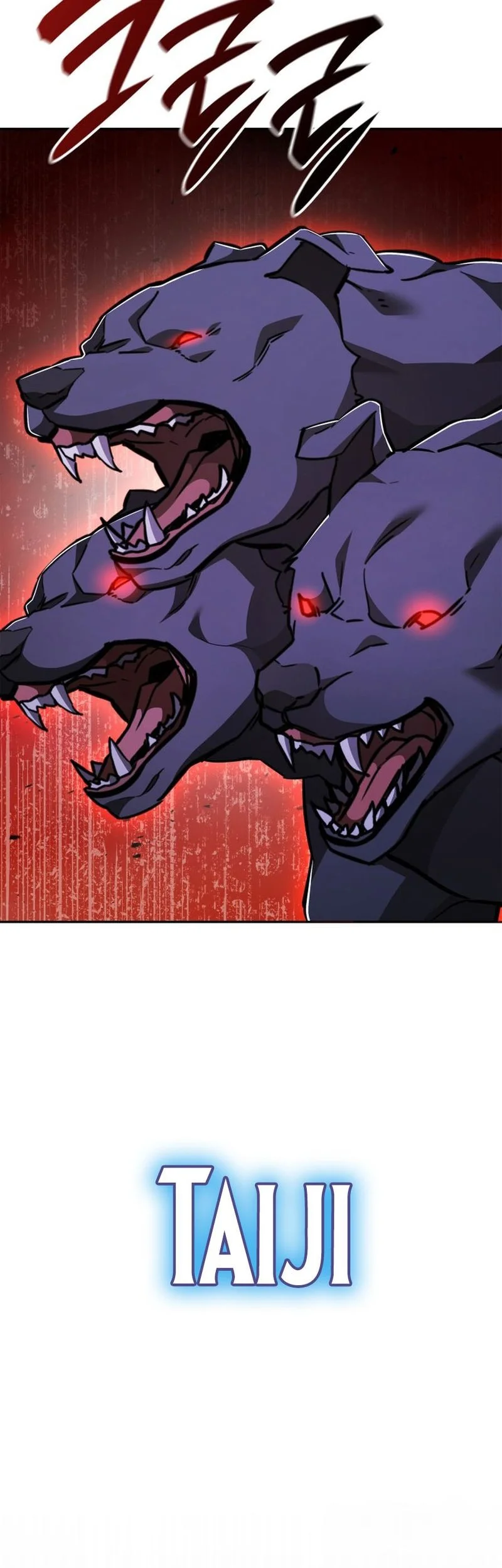 Subscribing to the Transcendent’s Channel Chapter 83 fix Gambar 32