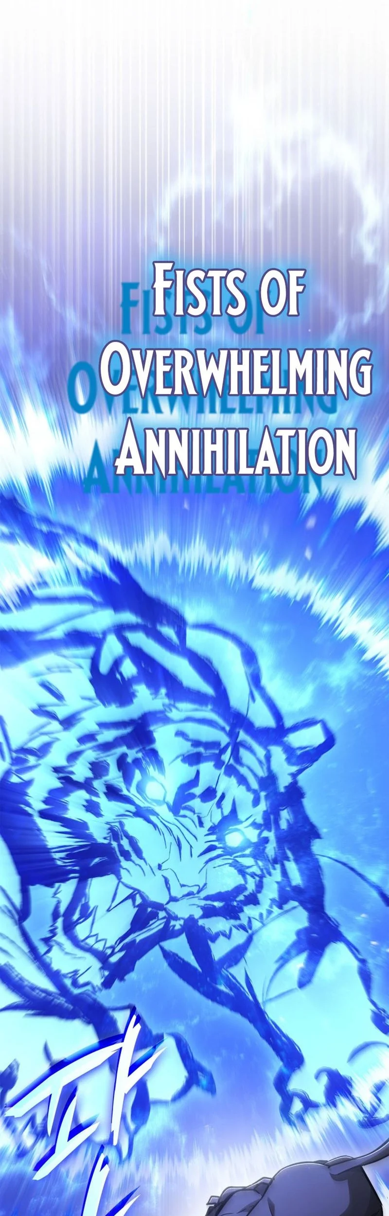 Subscribing to the Transcendent’s Channel Chapter 83 fix Gambar 33