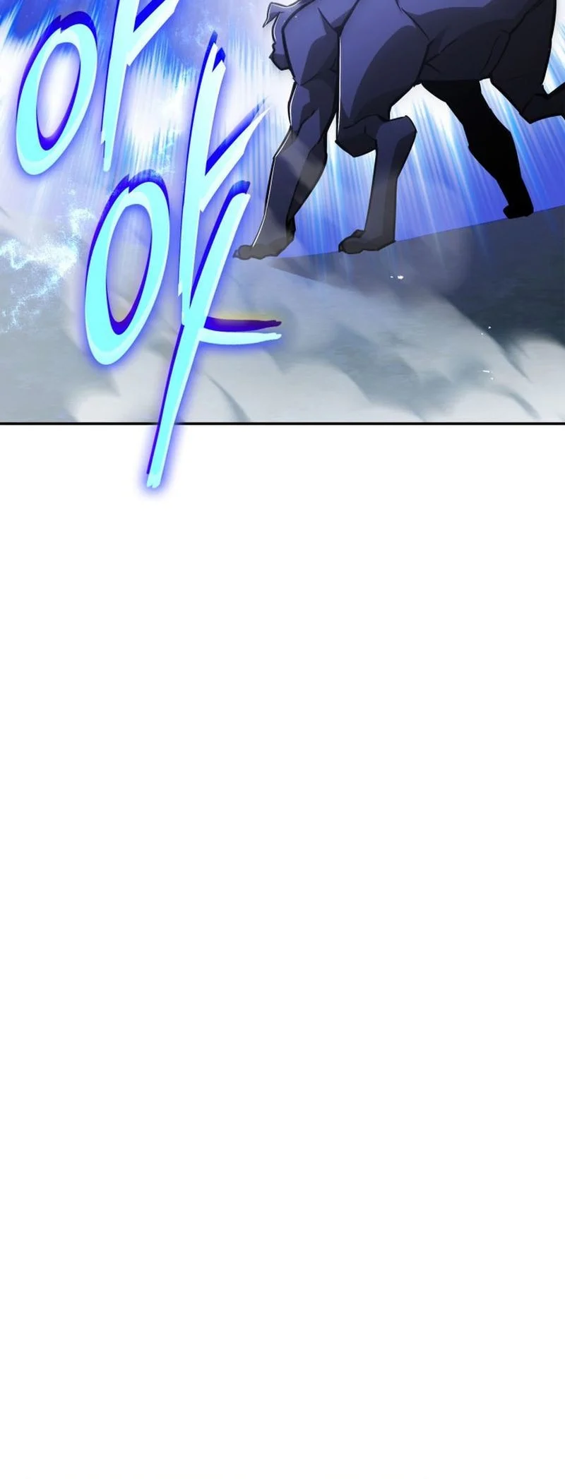 Subscribing to the Transcendent’s Channel Chapter 83 fix Gambar 34