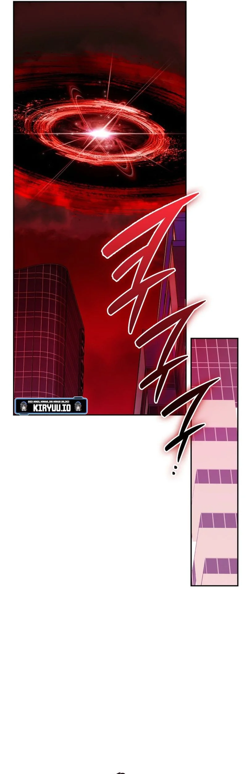 Subscribing to the Transcendent’s Channel Chapter 83 fix Gambar 35