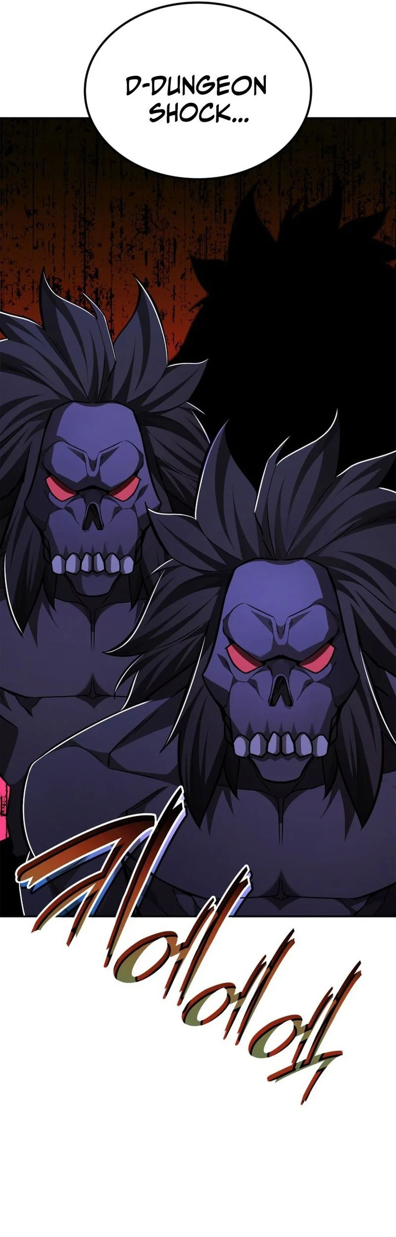 Subscribing to the Transcendent’s Channel Chapter 83 fix Gambar 41