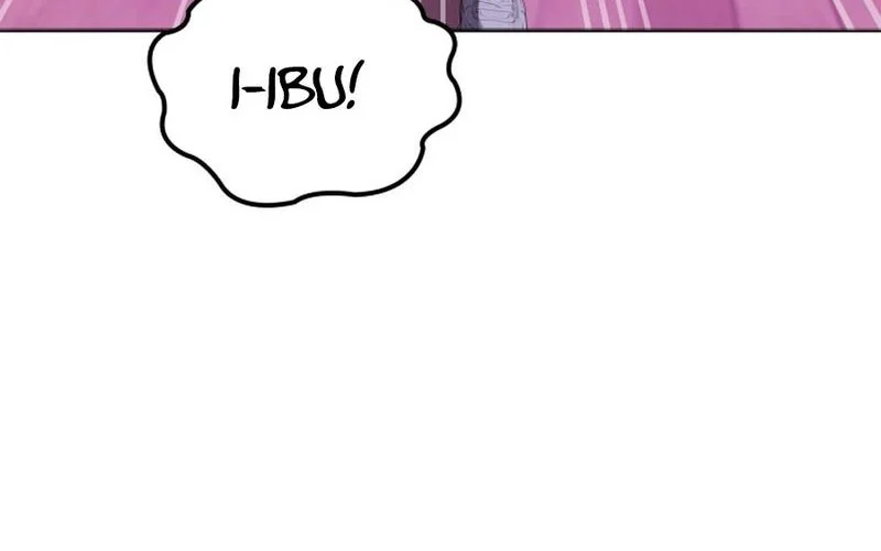 Subscribing to the Transcendent’s Channel Chapter 83 fix Gambar 46