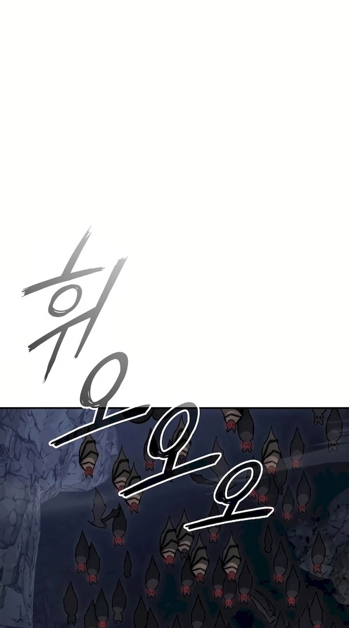 Subscribing to the Transcendent’s Channel Chapter 9 Gambar 86