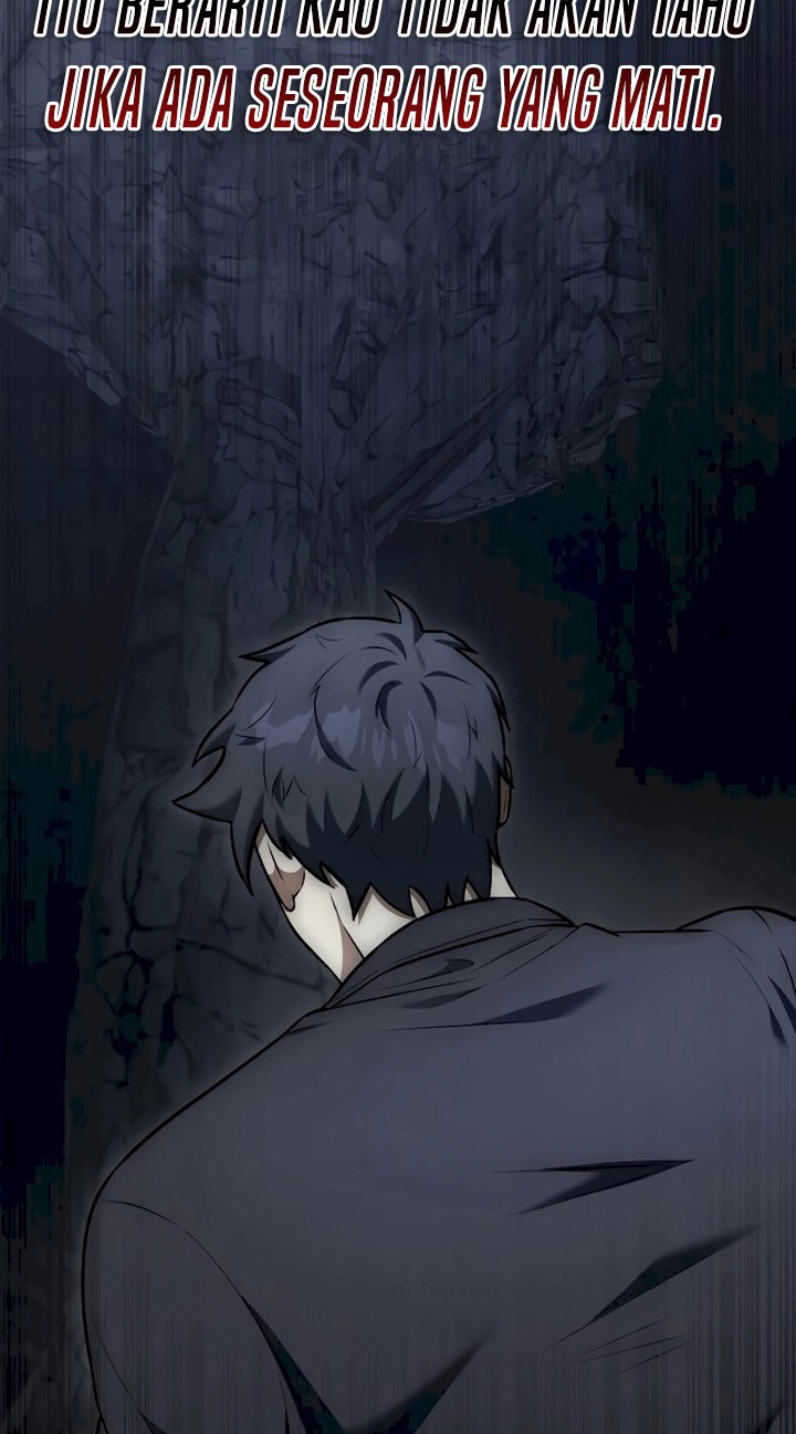 Subscribing to the Transcendent’s Channel Chapter 9 Gambar 82