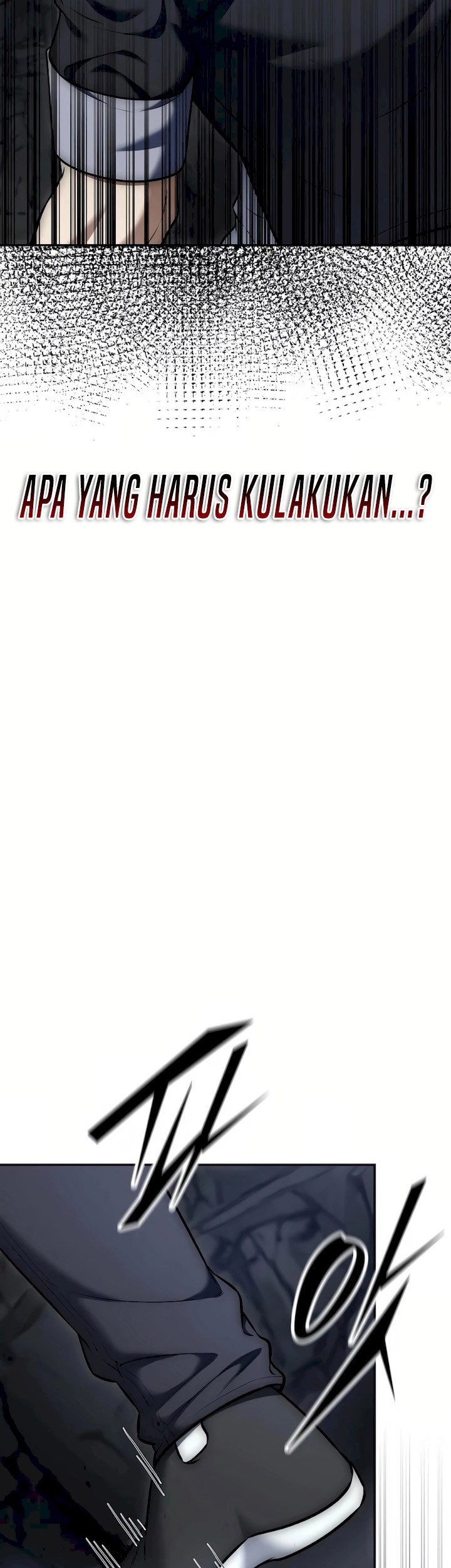 Subscribing to the Transcendent’s Channel Chapter 9 Gambar 83