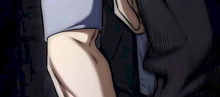 Subscribing to the Transcendent’s Channel Chapter 9 Gambar 106