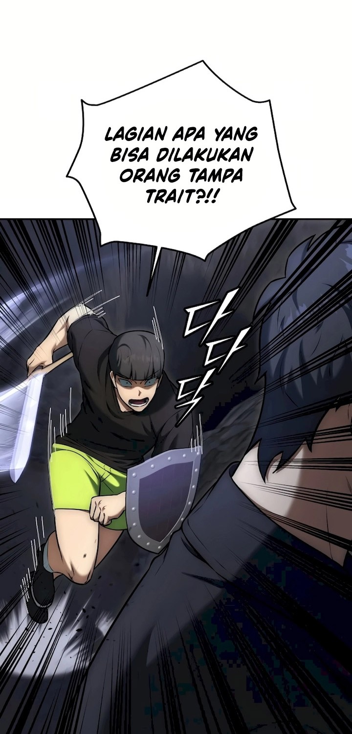 Subscribing to the Transcendent’s Channel Chapter 9 Gambar 100