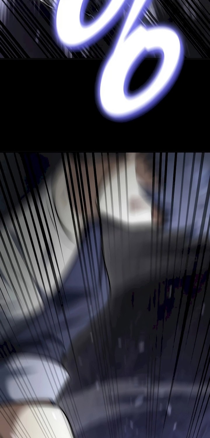 Subscribing to the Transcendent’s Channel Chapter 9 Gambar 102