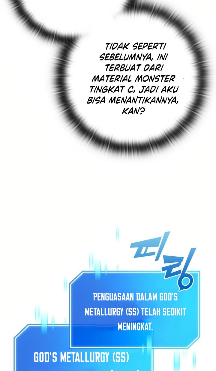 Subscribing to the Transcendent’s Channel Chapter 9 Gambar 22