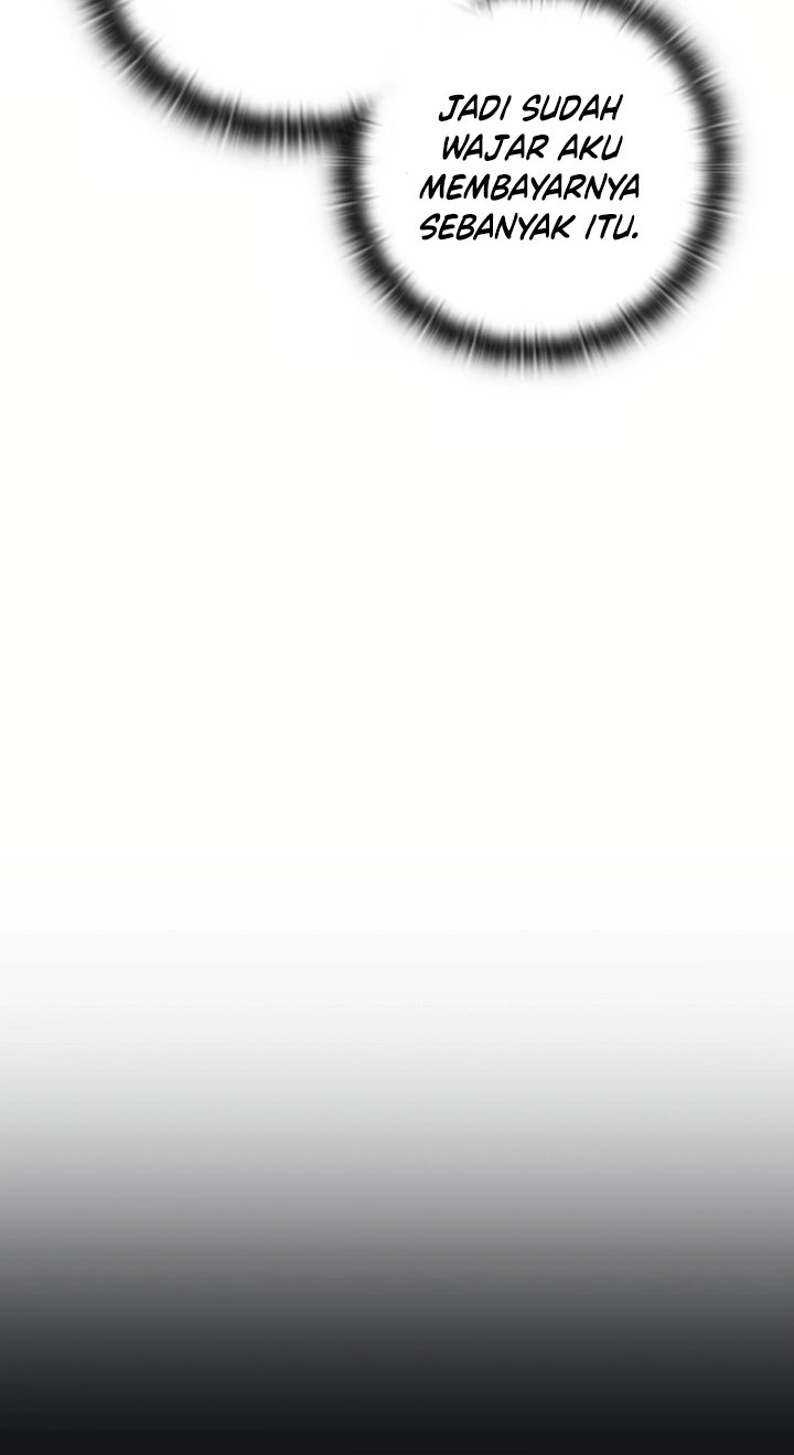 Subscribing to the Transcendent’s Channel Chapter 9 Gambar 34