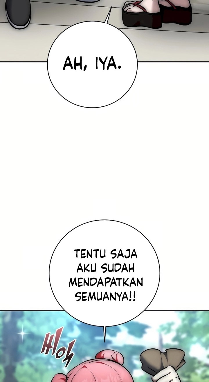 Subscribing to the Transcendent’s Channel Chapter 9 Gambar 38