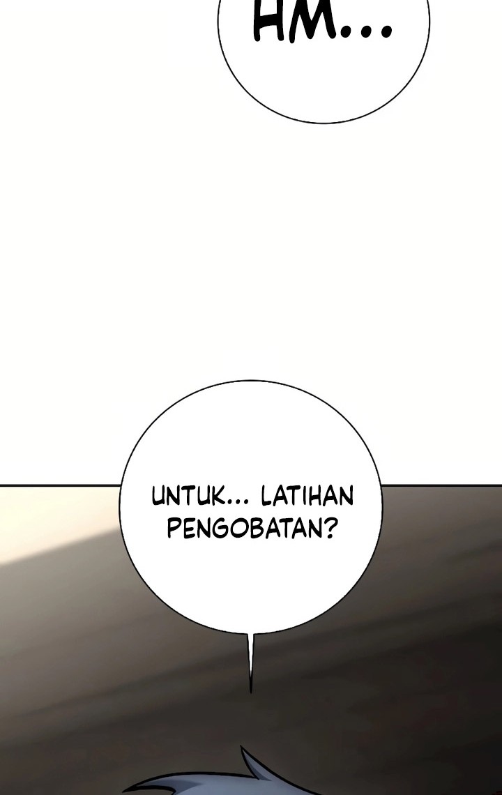 Subscribing to the Transcendent’s Channel Chapter 9 Gambar 46