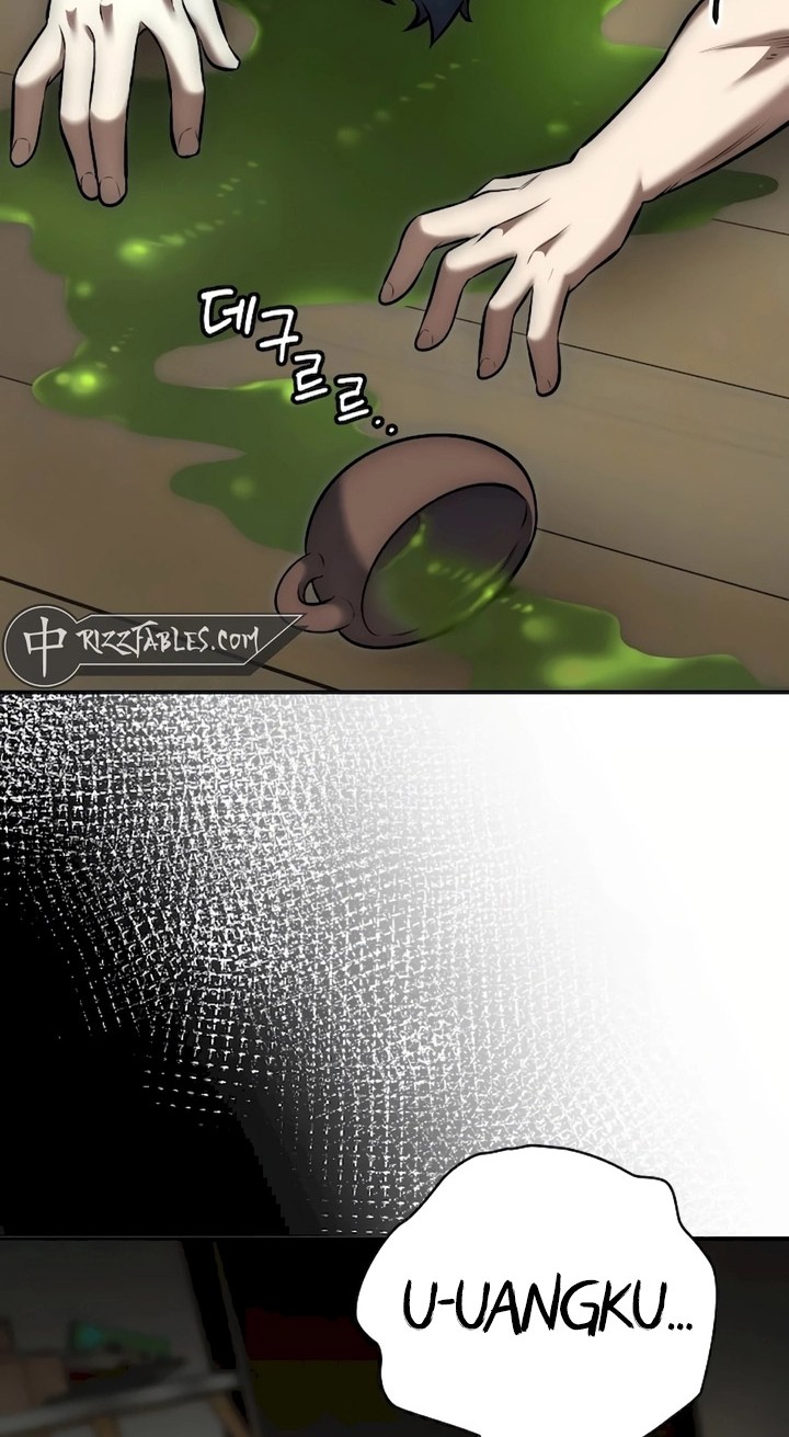 Subscribing to the Transcendent’s Channel Chapter 9 Gambar 62