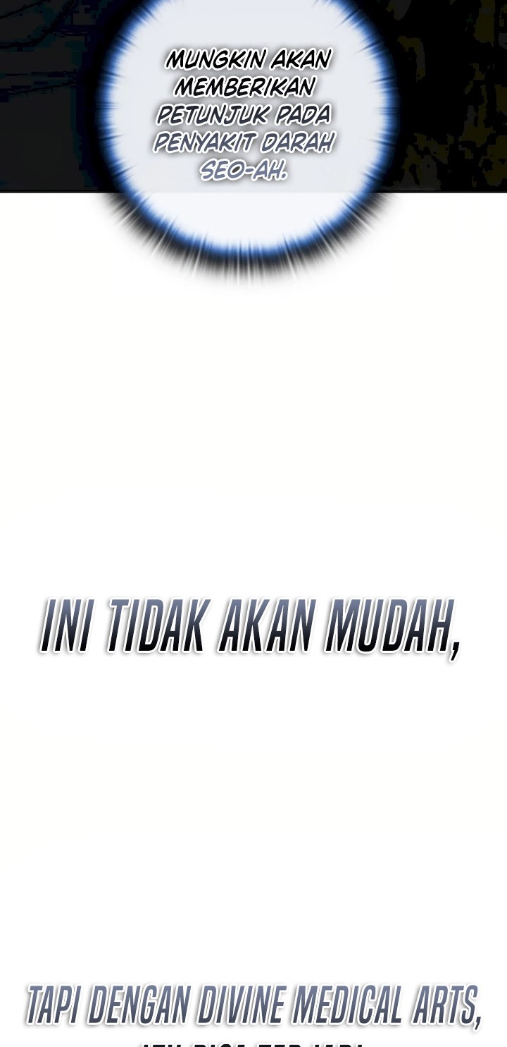 Subscribing to the Transcendent’s Channel Chapter 9 Gambar 74