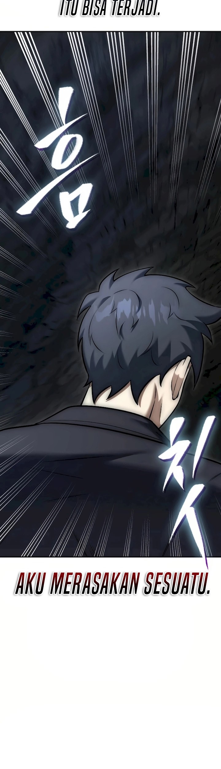 Subscribing to the Transcendent’s Channel Chapter 9 Gambar 75