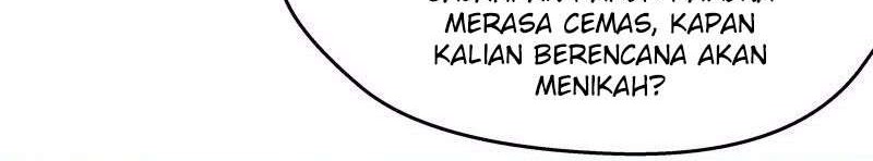 Super Mad God Chapter 12 Gambar 22