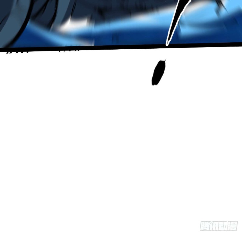 Super Alloy Warship God Chapter 31 Gambar 40