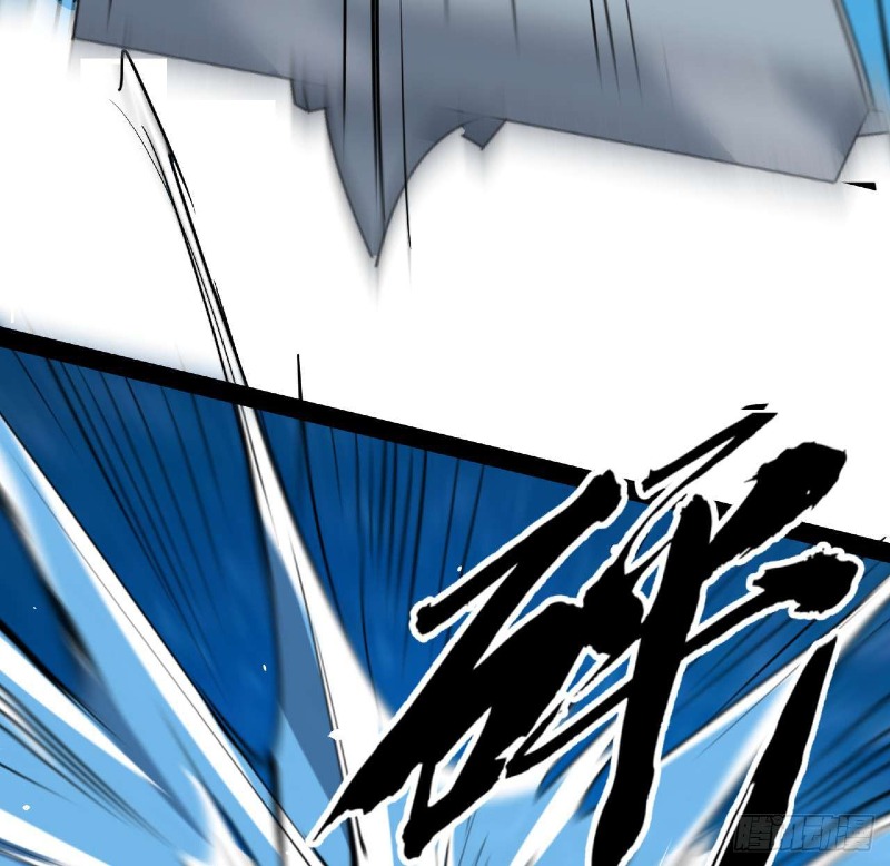 Super Alloy Warship God Chapter 31 Gambar 7