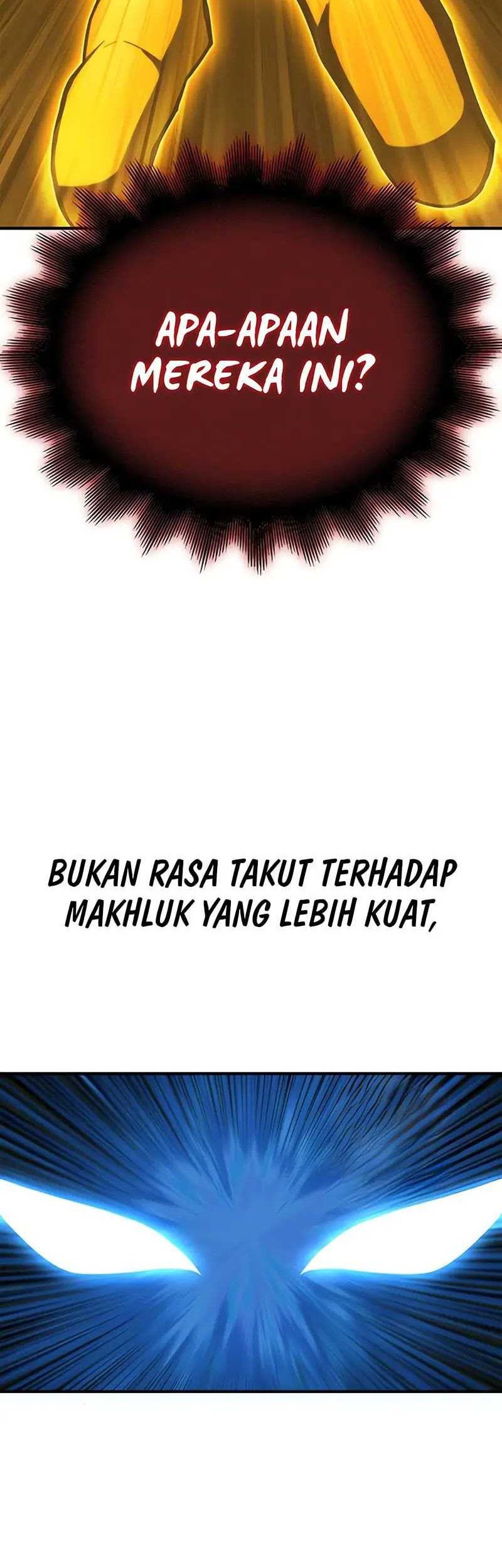 Superhuman Battlefield Chapter 150 Gambar 52