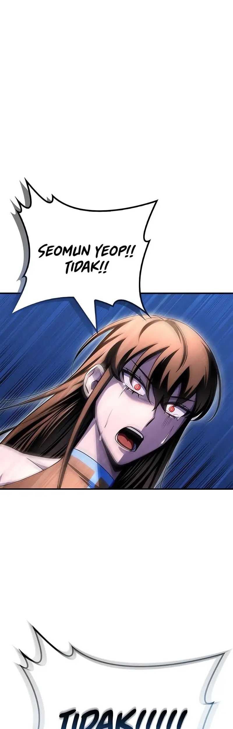 Superhuman Battlefield Chapter 150 Gambar 71