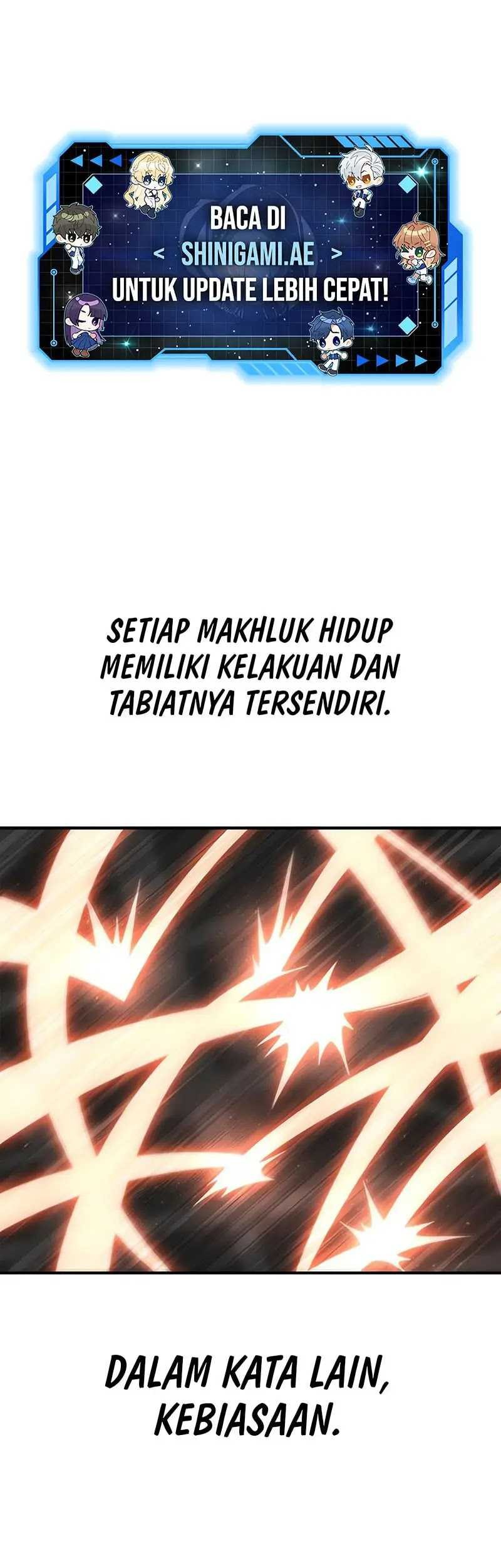 Manhwa Superhuman Battlefield Chapter 150 gambar nomor 2