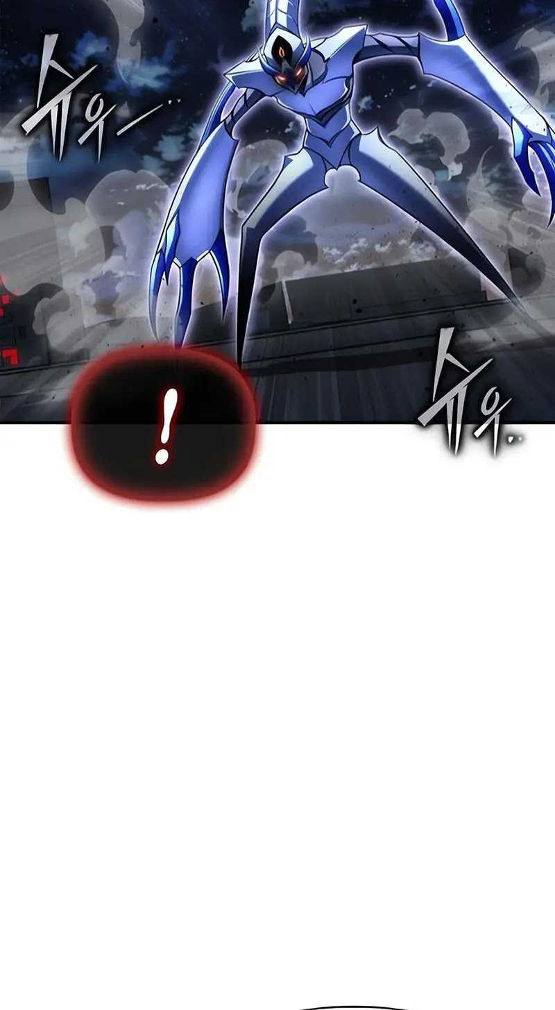 Superhuman Battlefield Chapter 150 Gambar 13