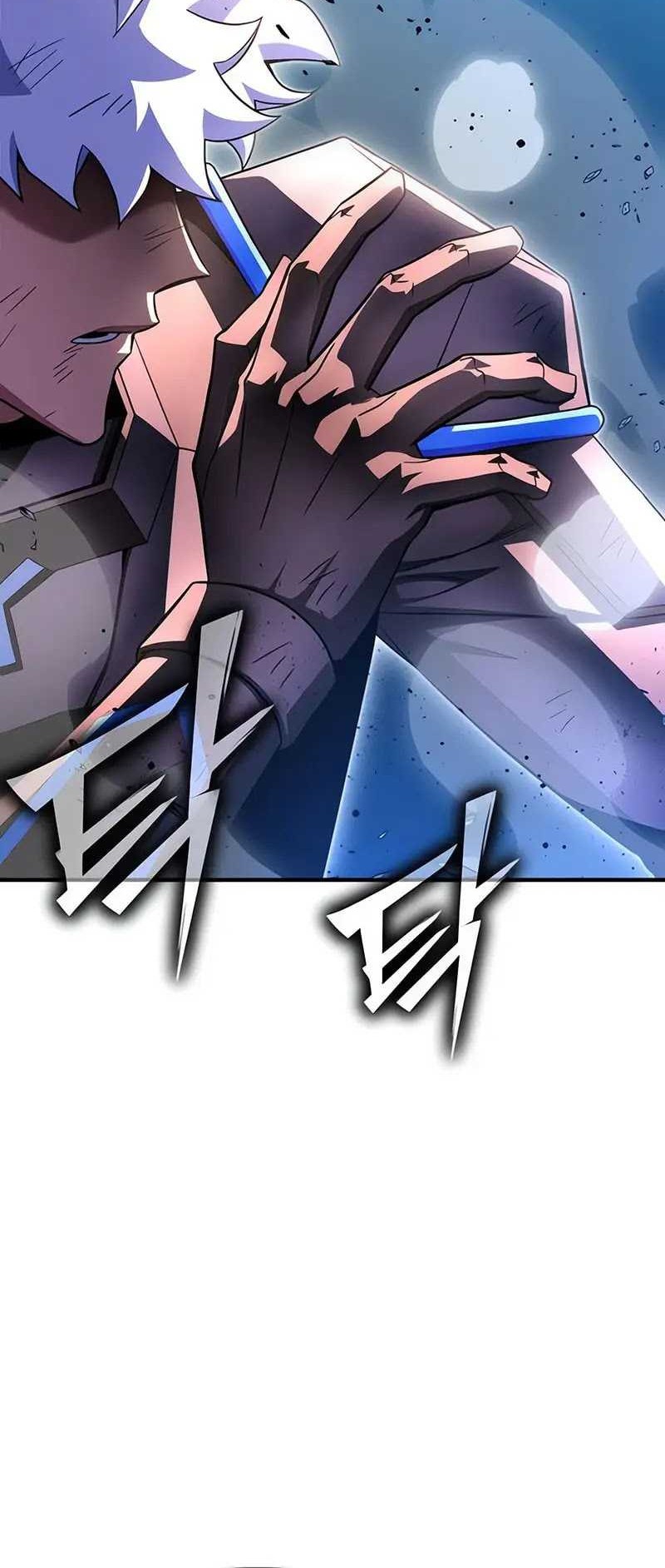 Superhuman Battlefield Chapter 150 Gambar 34