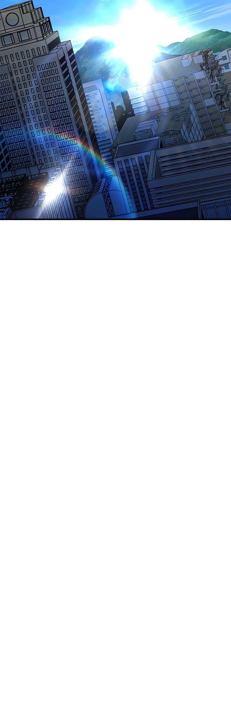 Superhuman Battlefield Chapter 151 Gambar 7