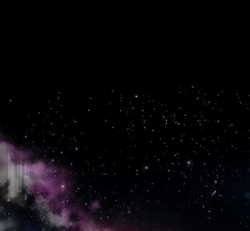 Superhuman Battlefield Chapter 151 Gambar 65