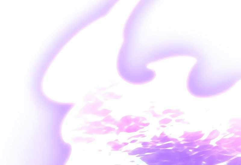 Superhuman Battlefield Chapter 151 Gambar 75